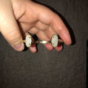 Kendra Scott Bracelet